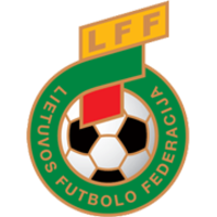 LIT Cup