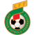 Lithuanian Cup