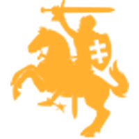 Lithuanian II Lyga