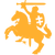 Lithuanian II Lyga