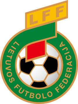 Lithuanian Super Cup