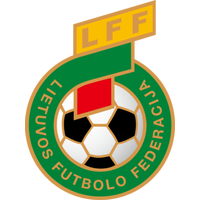 Lithuanian Super Cup