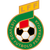Lithuanian Super Cup