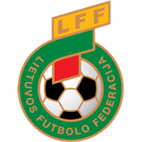 Lithuanian Women's A Lyga