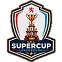 LS-Cup