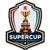 LS-Cup