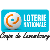 Luxembourg Cup