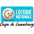 Luxembourg Cup