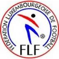 Luxembourg Division of Honour