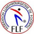 Luxembourg Division of Honour