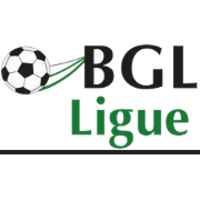 Luxembourg National Division