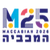 Maccabiah Games
