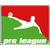 Madagascar Pro League