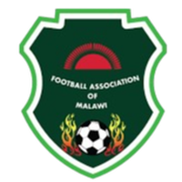 Malawi Challenge Cup