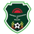 Malawi Challenge Cup