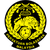 Malaysian Challenge Cup