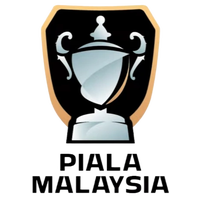 MAS Cup