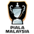 Malaysian Cup