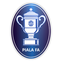MAS FA Cup