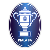 Malaysian FA Cup