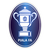 Malaysian FA Cup