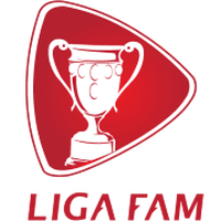 MAS FAM League