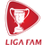 Malaysian FAM League