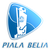 Malaysian Intercontinental Cup