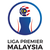 Malaysian Premier League