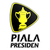 Malaysian Reserves Cup
