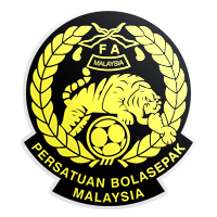 Malaysian Sukma Games