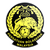 Malaysian Youth Cup