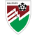 Maldives Cup