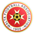 Maldives Premier League