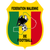 Mali C(W)
