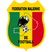 Mali Cup