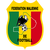 Mali Cup