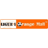 Mali Premiere Division