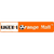 Mali Premiere Division