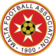 Malta AME Cup
