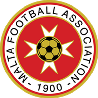 Malta AME Cup