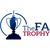 Malta Cup