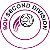 Malta First Division League