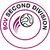 Malta First Division League
