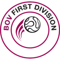 MAL Premier League