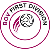 Malta Premier League