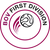Malta Premier League
