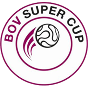 Malta Super Cup