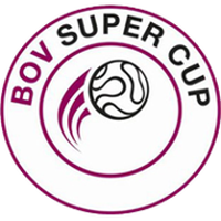 MAL Super Cup
