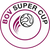 Malta Super Cup